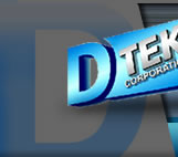 D-Tek Corporation
